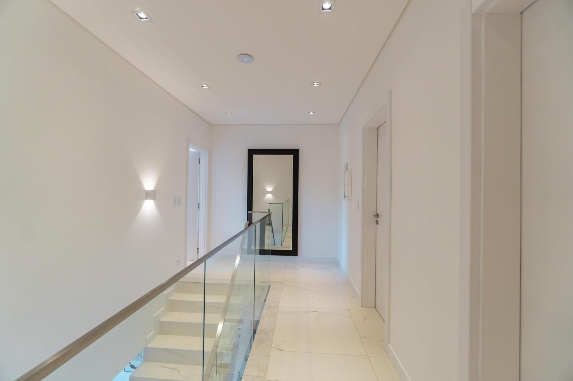 Kamabre Luxury Villas ฟอสดูอีกวาซู ภายนอก รูปภาพ