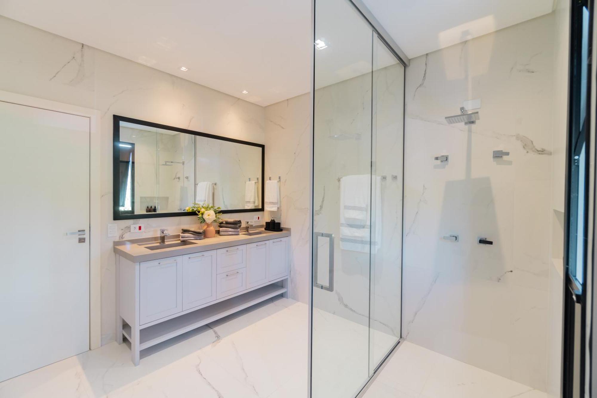 Kamabre Luxury Villas ฟอสดูอีกวาซู ภายนอก รูปภาพ