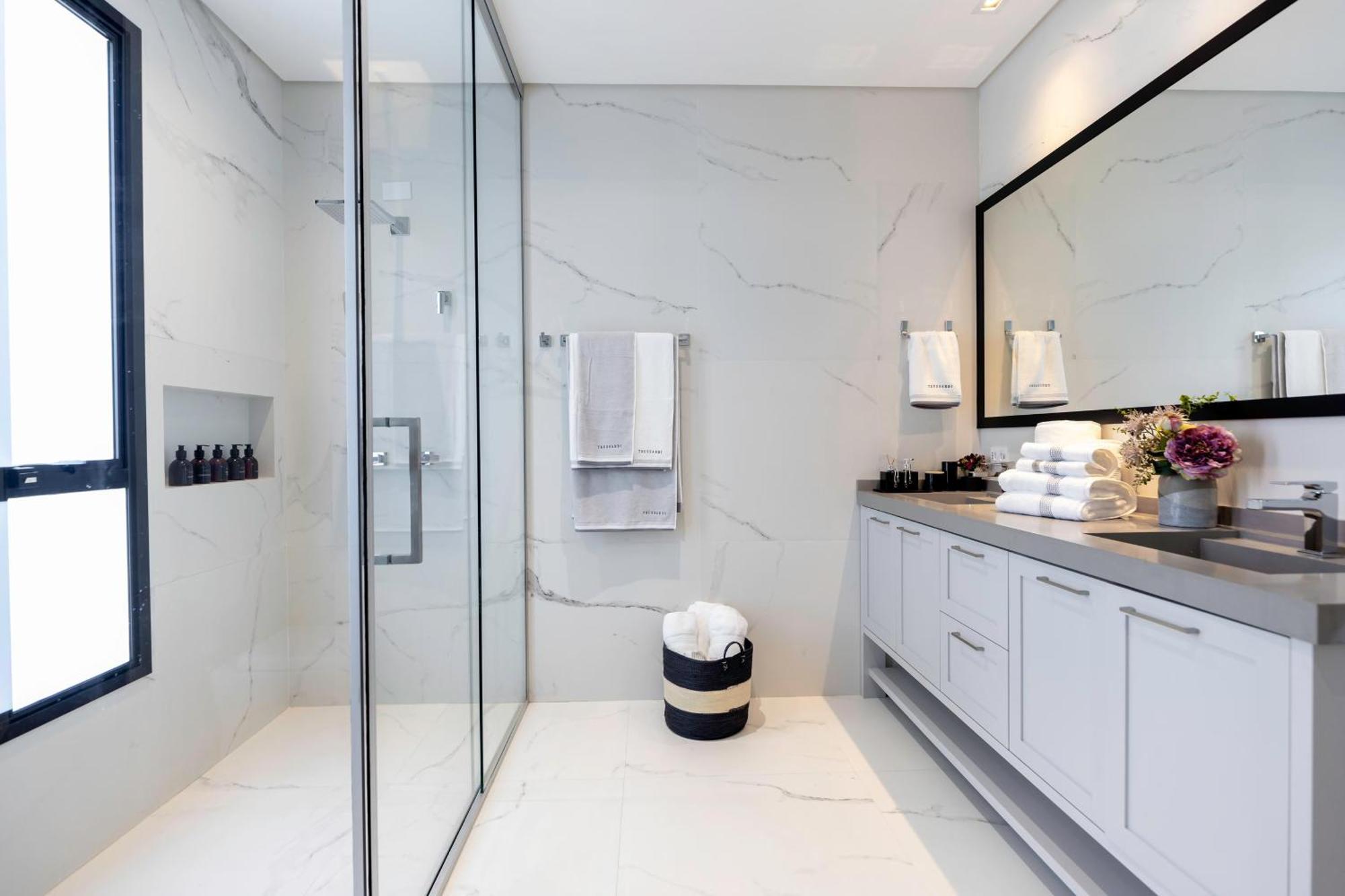 Kamabre Luxury Villas ฟอสดูอีกวาซู ภายนอก รูปภาพ
